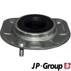 4942400300 JP GROUP Опора стійки амортизатора