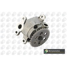 LP0378 BGA Масляний насос