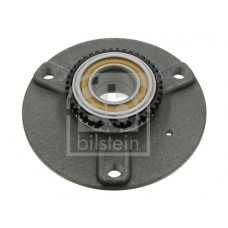28230 FEBI BILSTEIN Комплект підшипника ступиці колеса