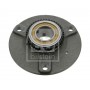 28230 FEBI BILSTEIN Комплект підшипника ступиці колеса