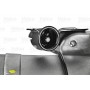 813323 VALEO Компресор кондиціонера