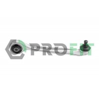 2304-0311 PROFIT Ричаг незалежної підвіски колеса, подвеска колеса