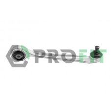 2304-0311 PROFIT Ричаг незалежної підвіски колеса, подвеска колеса