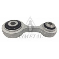 23BM1299 ASMETAL Ричаг незалежної підвіски колеса, подвеска колеса