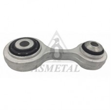 23BM1299 ASMETAL Ричаг незалежної підвіски колеса, подвеска колеса