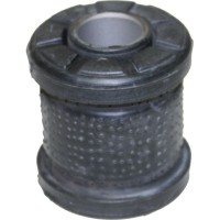 2721 BIRTH Підвіска важіль незалежної підвіски колеса