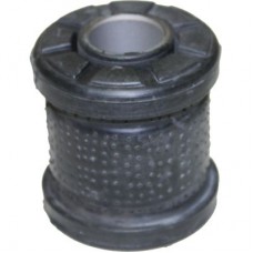 2721 BIRTH Підвіска важіль незалежної підвіски колеса