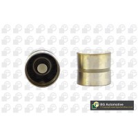 HL6314 BGA Толкатель