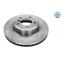 315 521 3060 MEYLE Гальмівний диск
