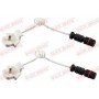 WS 0111 A QUICK BRAKE Сигналізатор зносу гальмівних колодок