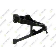 CD-119 TEKNOROT Ричаг незалежної підвіски колеса, подвеска колеса