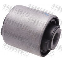 MZAB-146 FEBEST Підвіска важіль незалежної підвіски колеса