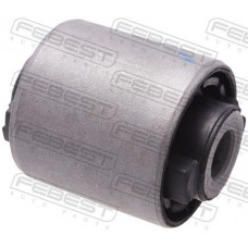 MZAB-146 FEBEST Підвіска важіль незалежної підвіски колеса