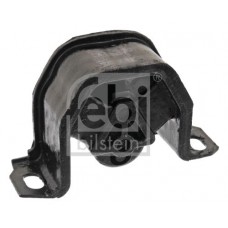 Підвіска двигун FEBI-BILSTEIN 05128