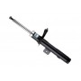 22-128249 BILSTEIN Амортизатор