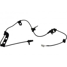 BAS-3114 KAVO PARTS Датчик частота обертання колеса