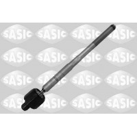 7776080 SASIC Осьовий шарнір рульова тяга