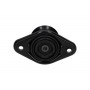 SSM-10117 KAVO PARTS Опора стійки амортизатора