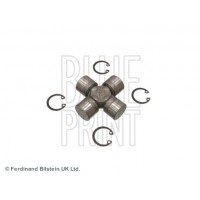 ADC43911 BLUE PRINT Шарнір продольний вал