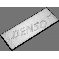 DCF541P DENSO Фільтр повітря у внутрішньому просторі