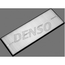 DCF541P DENSO Фільтр повітря у внутрішньому просторі