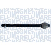 301191602020 MAGNETI MARELLI Продольна рульова тяга