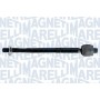 301191602020 MAGNETI MARELLI Продольна рульова тяга