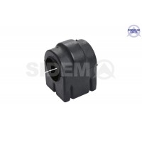 803821 SIDEM Опора стабілізатора