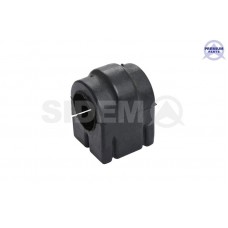 803821 SIDEM Опора стабілізатора