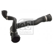 103419 FEBI BILSTEIN Шланг радіатора