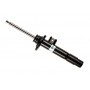 22-217981 BILSTEIN Амортизатор