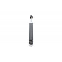 SSA-1003 KAVO PARTS Амортизатор
