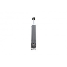 SSA-1003 KAVO PARTS Амортизатор