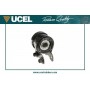 20233 UCEL Підвіска важіль незалежної підвіски колеса