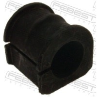 OPSBFRONBF FEBEST Опора стабілізатора