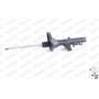 G16671 MONROE Амортизатор