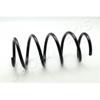 ZC2706H JAPANPARTS Пружина ходової частини