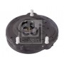 104216 FEBI BILSTEIN Опора стійки амортизатора