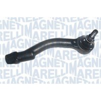 301191604490 MAGNETI MARELLI Наконечник поперечної кермової тяги