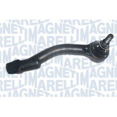 301191604490 MAGNETI MARELLI Наконечник поперечної кермової тяги