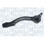 301191604490 MAGNETI MARELLI Наконечник поперечної кермової тяги
