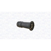 350202000002 MAGNETI MARELLI Кожух пневматичної ресори