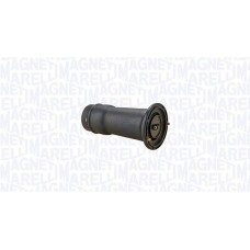 350202000002 MAGNETI MARELLI Кожух пневматичної ресори