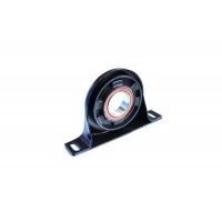 80346 ASAM Підвіска карданний вал