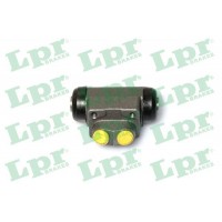 5211 LPR Колісний гальмівний циліндр