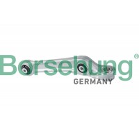 B10855 Borsehung Ричаг незалежної підвіски колеса, подвеска колеса