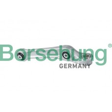 B10855 Borsehung Ричаг незалежної підвіски колеса, подвеска колеса