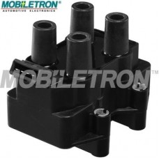 CE-39 MOBILETRON Котушка запалювання
