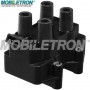 CE-39 MOBILETRON Котушка запалювання