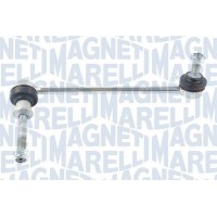 301191620770 MAGNETI MARELLI Ремкомплект підшипник стабілізатора